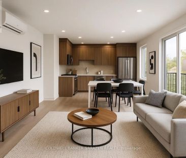 1 - 353 WILMONT AVENUE - Photo 3