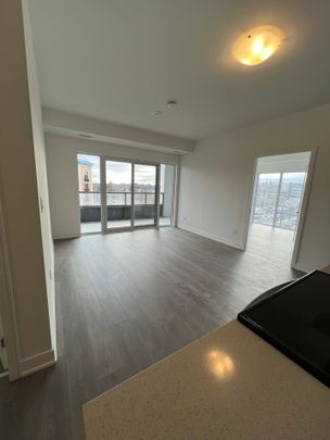 For Lease - 705 Davis Drive Unit# 610 A, Newmarket, Ontario - Photo 1