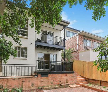 Ideal Inner-West Living - Photo 5