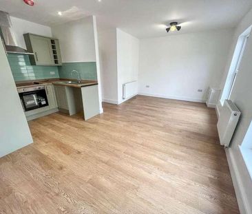 Station Road, Lanchester, Durham, DH7 - Photo 3