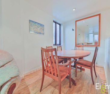 Cobden Road, Brighton, BN2 - Photo 3