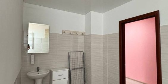 Garsoniera de inchiriat in zona Grozavesti - Photo 3