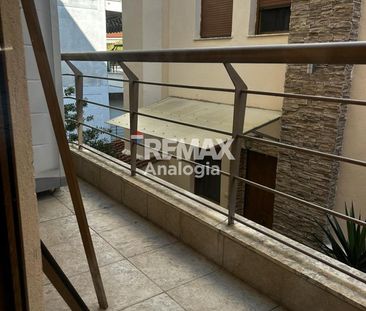Μεζονέτα 154 τ.μ. προς ενοικίαση - Photo 6