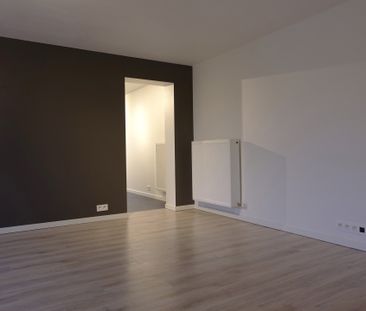 Rustig en centraal gelegen 2-slpk appartement te Turnhout - Foto 2