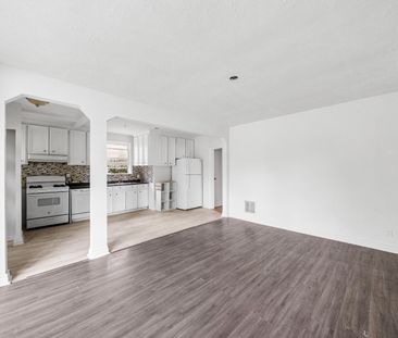 For Lease - 17 Pleasant Avenue Unit# Main, Toronto, Ontario - Photo 1