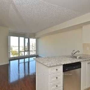 UTILITIES INCLUDED spacious layout! - Photo 2