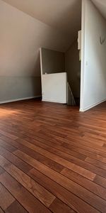 À LOUER – Studio de 35 m² , Rue d’Antin – LILLE-VAUBAN réf 164-001 - Photo 4
