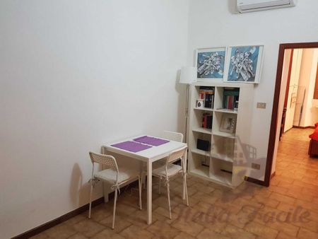 Двухкомнатная квартира рядом с метро Pasteur - Photo 2