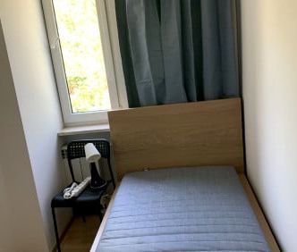 Pokój, ul. Wokalna - Photo 2