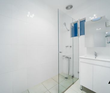 Charming Two-Bedroom Home in the Heart of St Peters - Photo 6