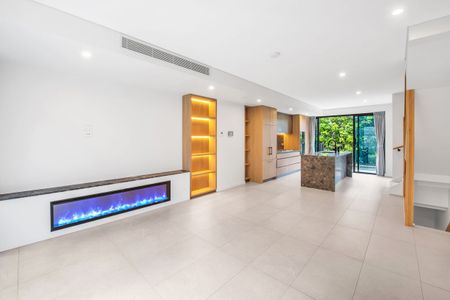 A Benchmark In Elegance, Luxury And Lifestyle - Photo 3