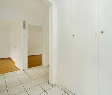 Zentral gelegene 3.0-Zimmer-Wohnung zu vermieten - Photo 6