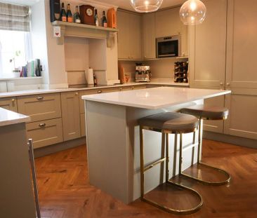 4 bedroom house to rent - Photo 4