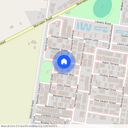 66 Kane Drive, Vic 3223, St Leonards