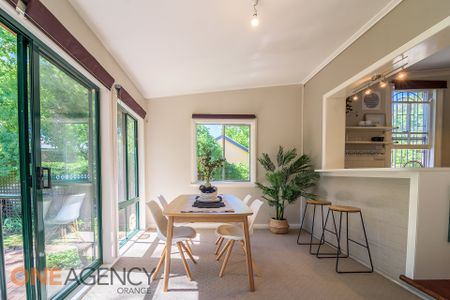 6 Hampden Avenue, 2800, Orange - Photo 2