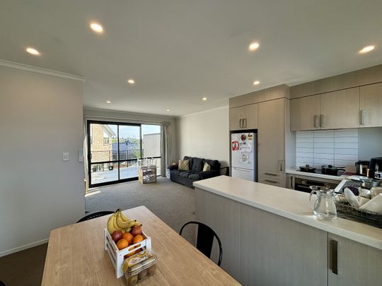 35 North Ridge Drive, Rototuna - Photo 1