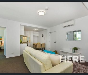 Life is brighter at Adara Apartments - Photo 4