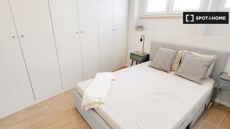 lisbon, Lisbon 1170-055 - Photo 2