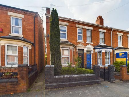 2 bedroom end of terrace house to rent - Photo 5