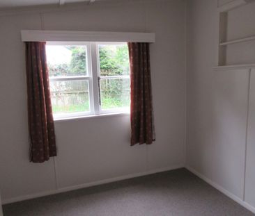 216 Roslyn Road, Levin, Horowhenua - Photo 2