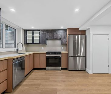 For Lease - 775 Kingfisher Crescent Unit# A, Orleans - Cumberland a... - Photo 4