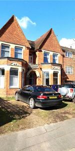 1 bedroom house to rent - Photo 3