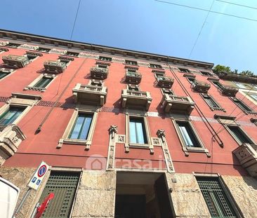 Monolocale in Affitto in Corso Cristoforo Colombo a Milano - Photo 1