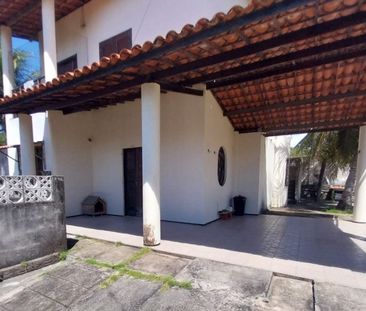 CASA MULTIFAMILIAR - Foto 5