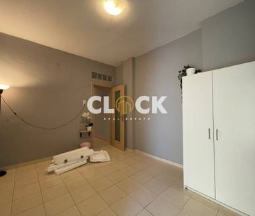 Studio/Γκαρσονιέρα για ενοικίαση Πλατεία Ναυαρίνου (Κέντρο Θεσσαλον... - Photo 1