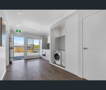 24A King Edward Avenue, Darra, Qld 4076 - Photo 5