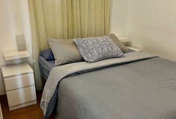 Piso En alquiler Avenida Melchor Luz 2, Distrito Playa Jardín, Puerto de la Cruz