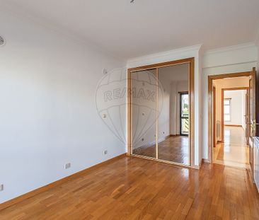 Apartamento T2 em Lisboa - Photo 5