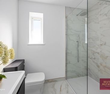 Church Lane, Ashington, RH20 - Photo 5