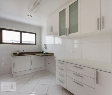 Imoveis - No Alto de Pinheiros - Photo 5