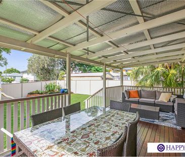 12 Nucella Street, Mansfield QLD 4122 - House For Rent | Domain - Photo 6