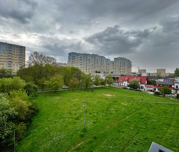 Mieszkanie w idealnej lokalizacji, Gdynia Witomino - Zdjęcie 6