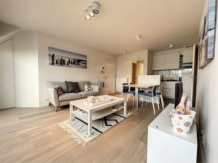Duplex te huur - Foto 2