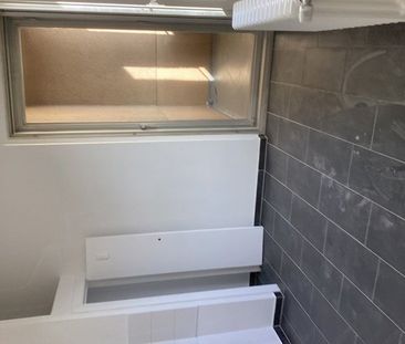 Sonnige Wohnung sucht Mieter - Photo 1