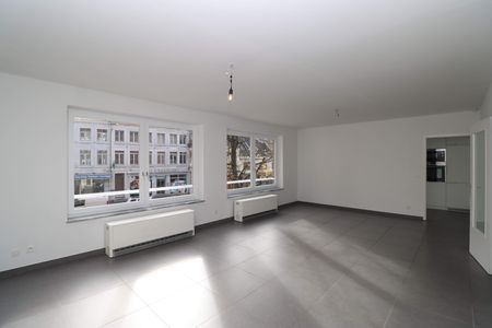 Moderne Wohnung im Stadtzentrum - Foto 5