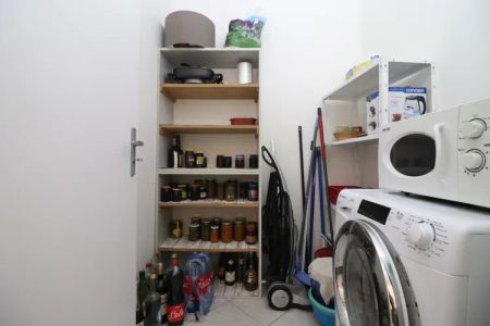 Nabízíme k pronájmu byt 3+1 ve vyhledávané lokalitě Jihlavy, ulice Demlova - Photo 5