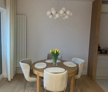 Legnica, ul. Żołnierska - Zdjęcie 3