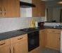 5 bed house close to New College - good bus links to central Durham - Photo 5