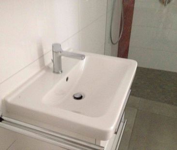2.5 Zimmer, 51 m², 3. Stock - Foto 4