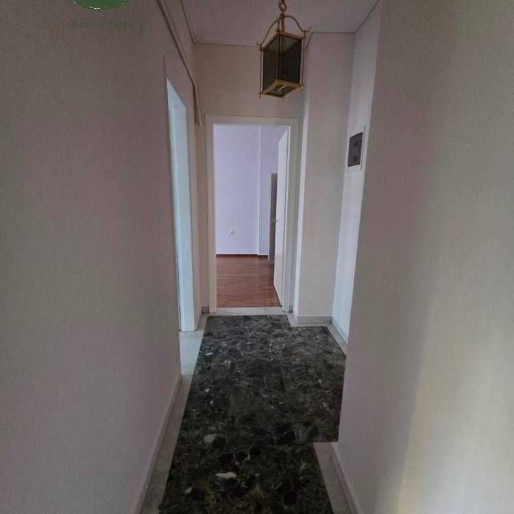 Διαμέρισμα για ενοικίαση Νέα Παραλία (Ανάληψη - Μπότσαρη - Νέα Παραλία) - Photo 1