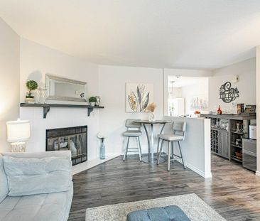 For Lease - 490 Third Street Unit# 19, London East, Ontario - Photo 1