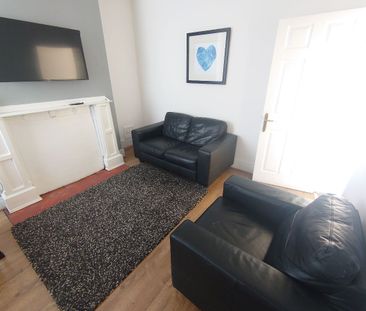 Saxony Rd, Kensington Fields. - Photo 1