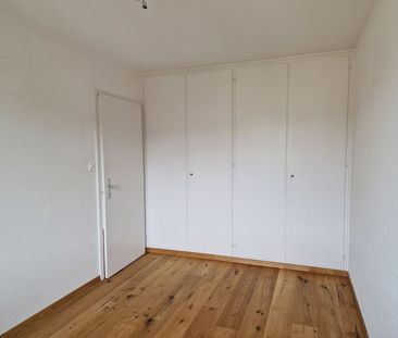 4.5 Zimmer, 70 m², 3. Stock - Photo 3