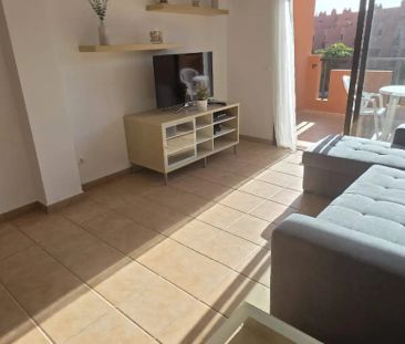 Piso de alquiler en Calle Pizarro, Los Abrigos - Foto 1