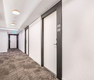 For Lease - 319 Jarvis Street Unit# 4908, Toronto, Ontario - Photo 4