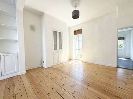 East Grove Road, Exeter - Photo 3